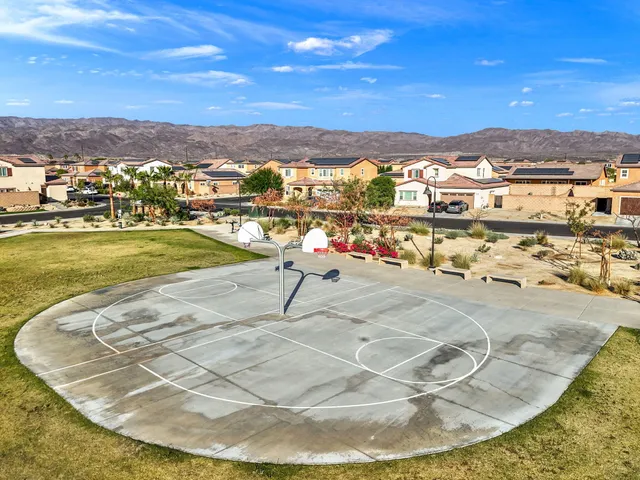 $686,000 | 44206 Le Blanc Court, Indio, CA 92203