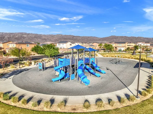 $680,000 | 44206 Le Blanc Court, Indio, CA 92203