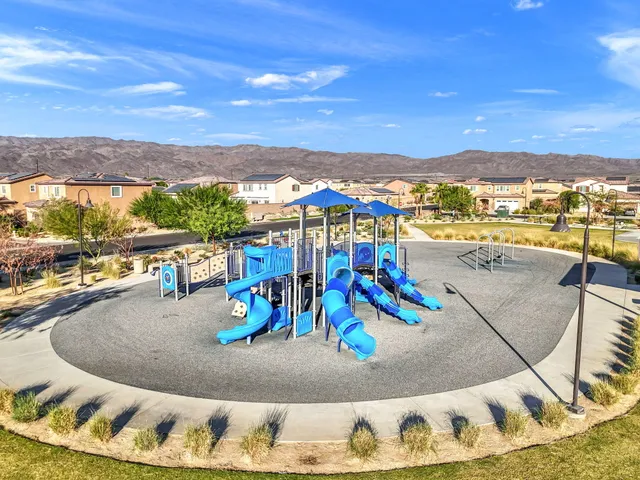 $686,000 | 44206 Le Blanc Court, Indio, CA 92203