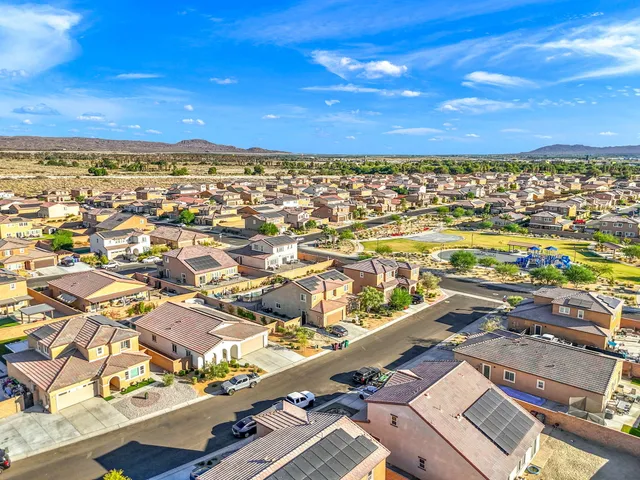 $686,000 | 44206 Le Blanc Court, Indio, CA 92203