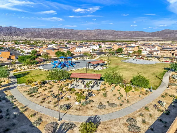 $680,000 | 44206 Le Blanc Court, Indio, CA 92203