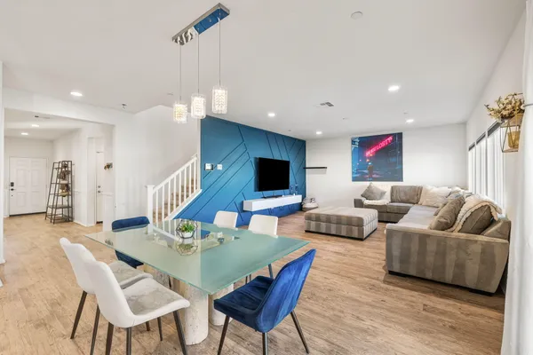 $680,000 | 44206 Le Blanc Court, Indio, CA 92203