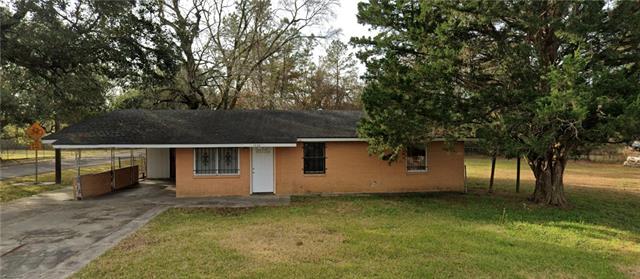 1330 Progress Road Baton Rouge, LA 70807 - Photo 2 of 6 Gallery Image 2