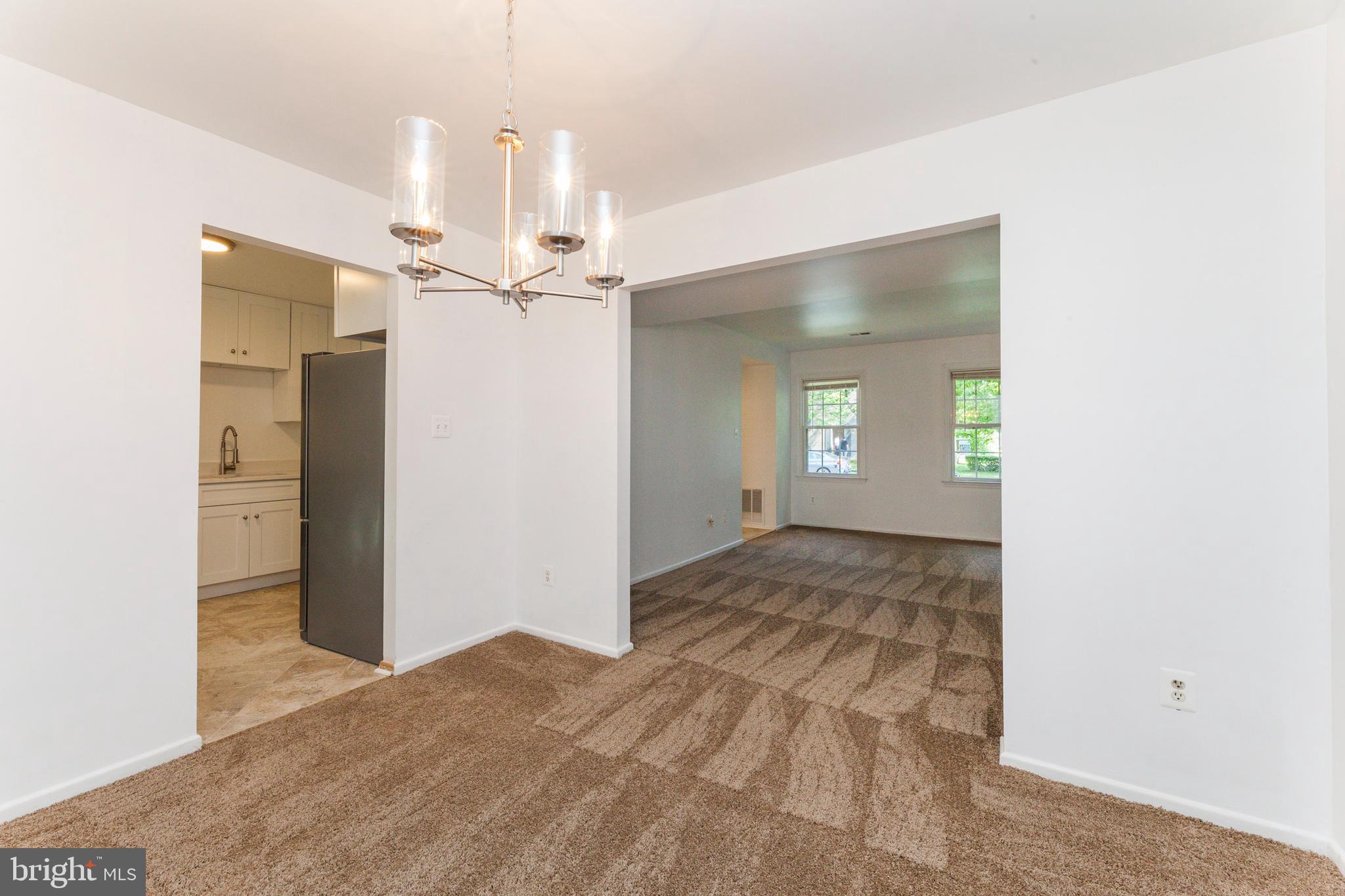 7750 Brandeis Way Springfield, VA 22153 - Photo 10 of 32 Gallery Image 10
