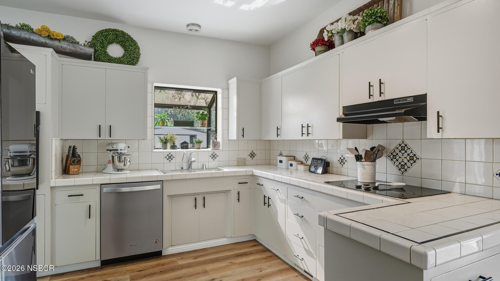 1129 Highland Road Santa Ynez, CA 93460 - Photo 20 of 65 1129-highland-road-santa-ynez-ca-15