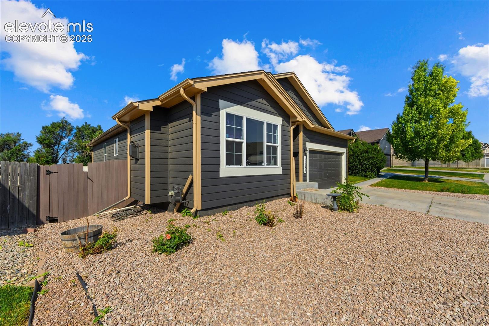 11095 Falling Star Road Fountain, CO 80817 - Photo 3 of 37 Gallery Image 3