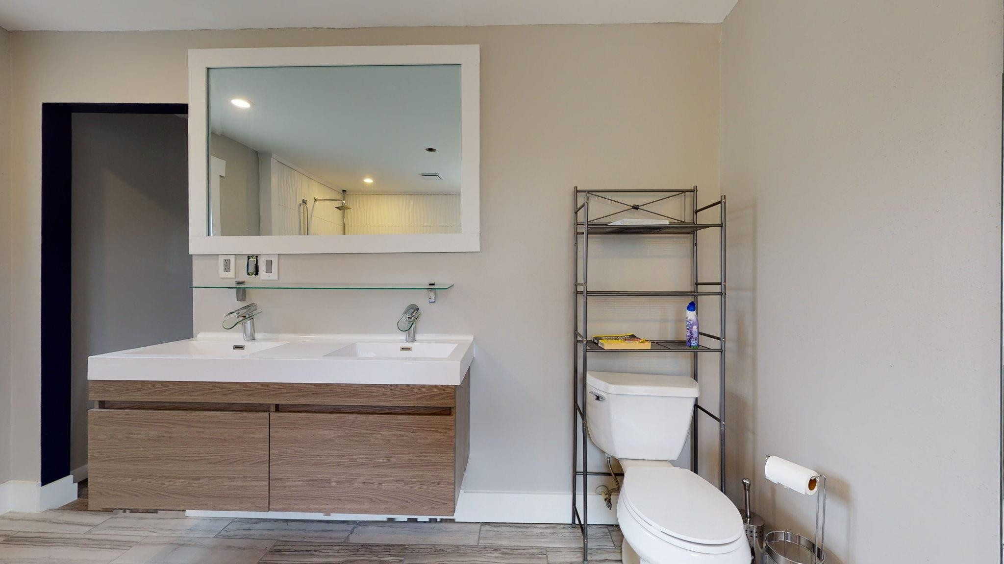 4801 Waterbury Road Raleigh, NC 27604 - Photo 25 of 35 Photo 25