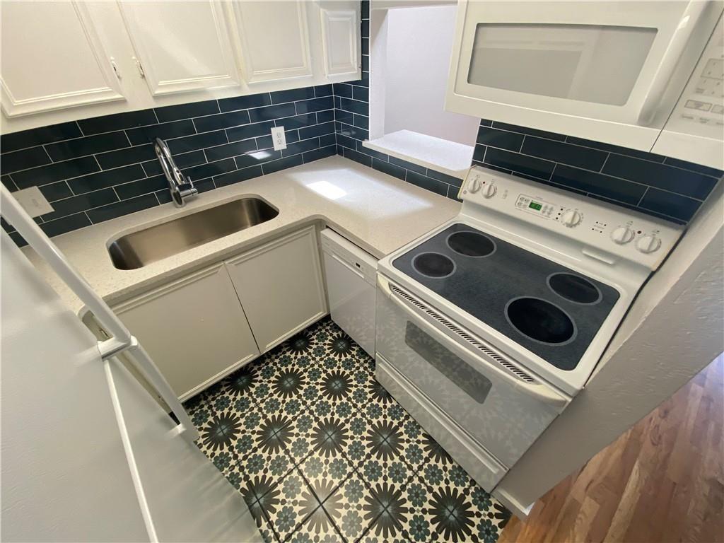 3506 Speedway, Unit 304 Austin, TX 78705 - Photo 1 of 7