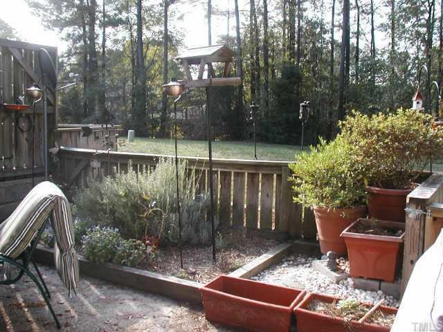 4319 Lake Ridge Drive, Unit 9B Raleigh, NC 27604 - Photo 2 of 10