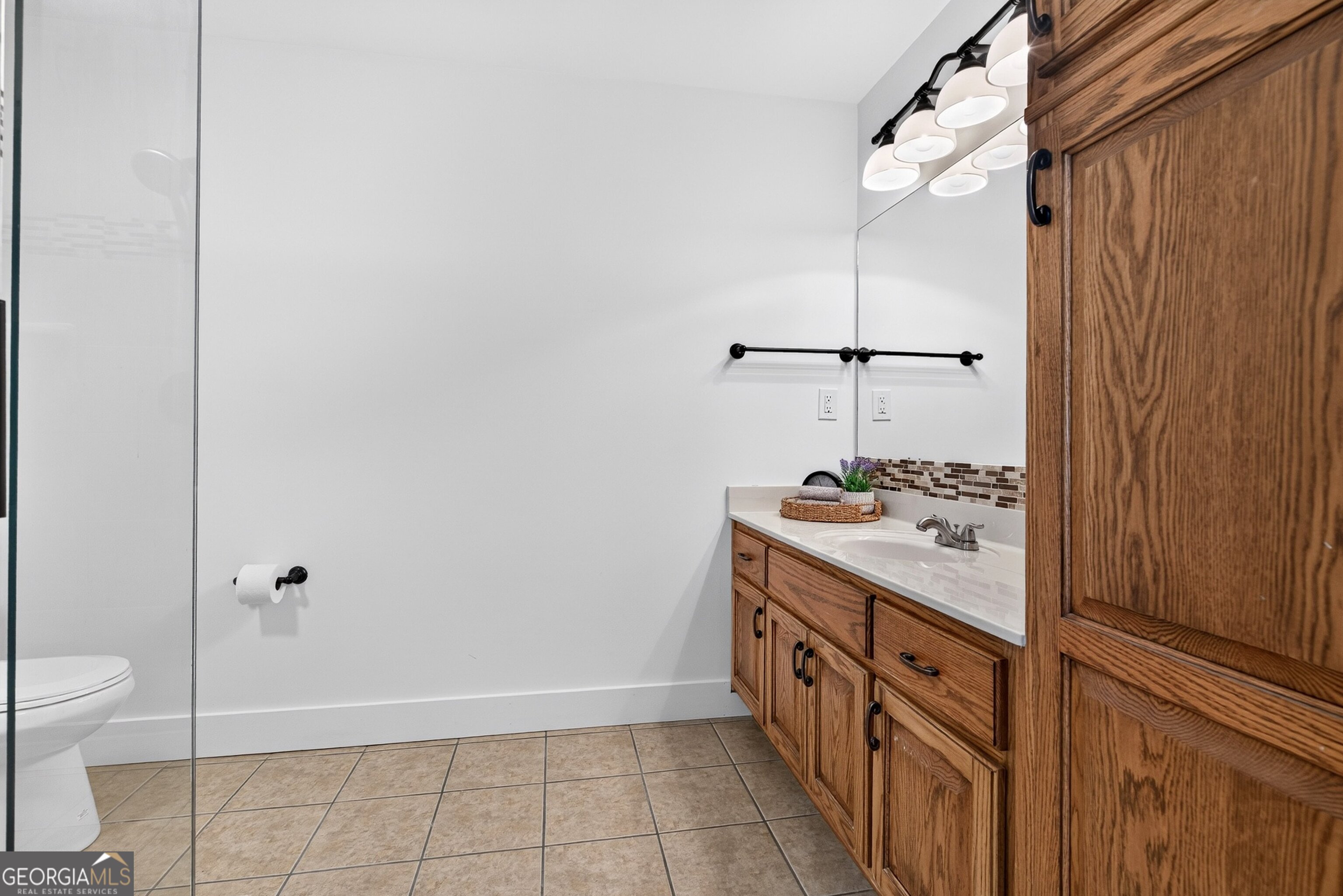 408 Grant Road Brooks, GA 30205 - Photo 32 of 83