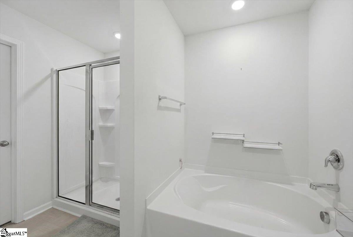 869 Colmore Trail Lyman, SC 29365 - Photo 20 of 32