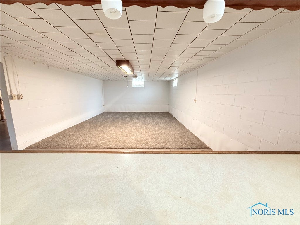 1641 Morrison Road Fremont, OH 43420 - Photo 18 of 28 Gallery Image 18