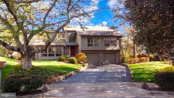 $1,349,000 | 9431 Talisman Drive, Vienna, VA 22182