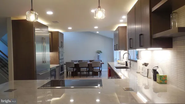 $1,349,000 | 9431 Talisman Drive, Vienna, VA 22182