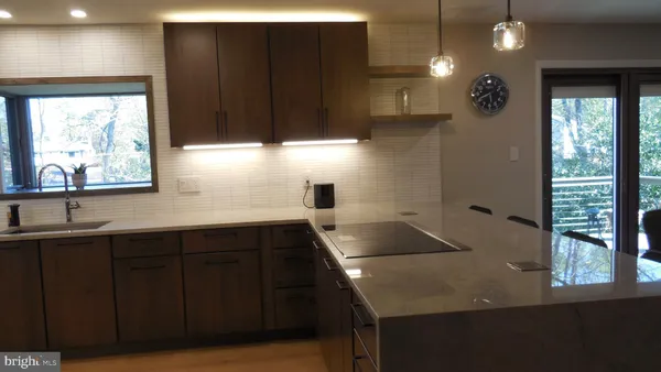 $1,349,000 | 9431 Talisman Drive, Vienna, VA 22182