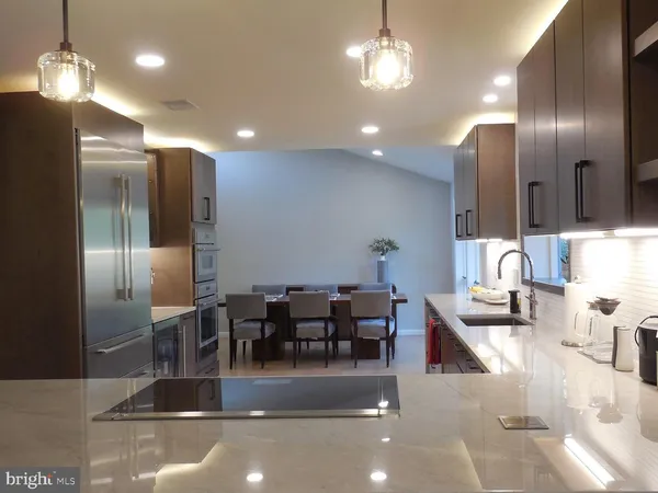 $1,349,000 | 9431 Talisman Drive, Vienna, VA 22182