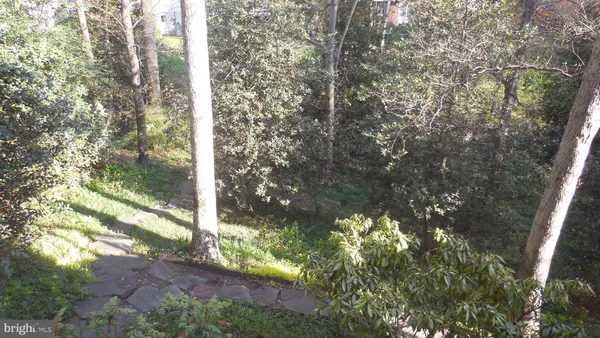 $1,349,000 | 9431 Talisman Drive, Vienna, VA 22182