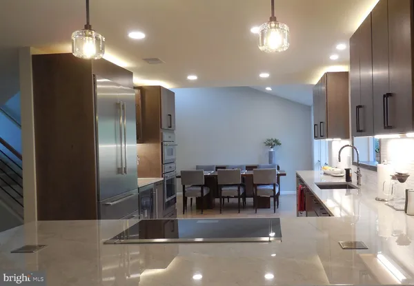 $1,349,000 | 9431 Talisman Drive, Vienna, VA 22182