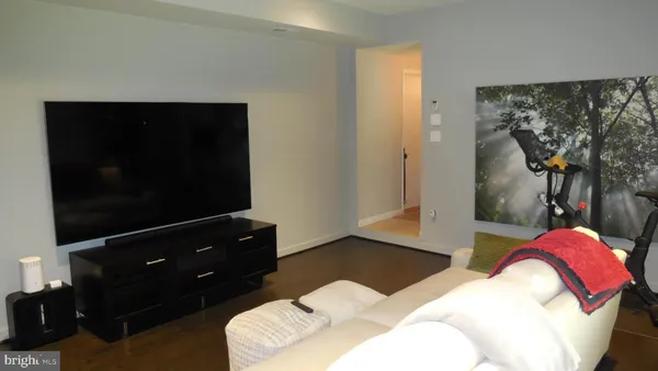 $1,349,000 | 9431 Talisman Drive, Vienna, VA 22182