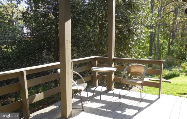 $1,349,000 | 9431 Talisman Drive, Vienna, VA 22182