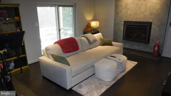 $1,349,000 | 9431 Talisman Drive, Vienna, VA 22182