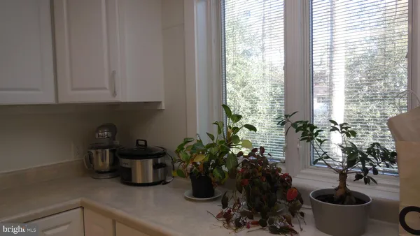 $1,349,000 | 9431 Talisman Drive, Vienna, VA 22182