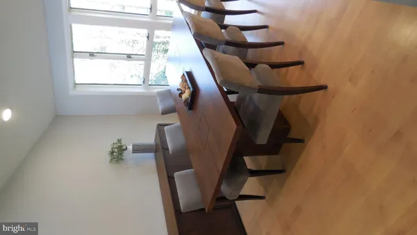 $1,349,000 | 9431 Talisman Drive, Vienna, VA 22182