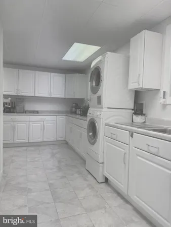 $1,349,000 | 9431 Talisman Drive, Vienna, VA 22182
