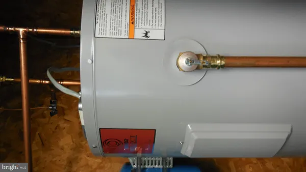 $1,349,000 | 9431 Talisman Drive, Vienna, VA 22182