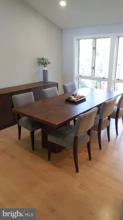 $1,349,000 | 9431 Talisman Drive, Vienna, VA 22182