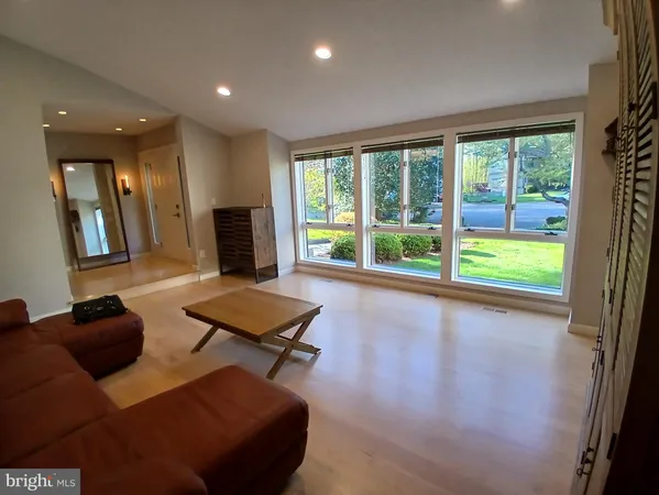 $1,349,000 | 9431 Talisman Drive, Vienna, VA 22182