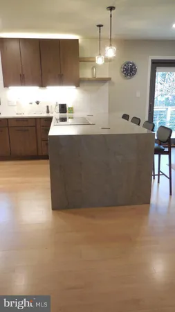 $1,349,000 | 9431 Talisman Drive, Vienna, VA 22182