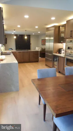 $1,349,000 | 9431 Talisman Drive, Vienna, VA 22182