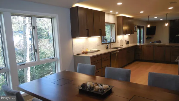 $1,349,000 | 9431 Talisman Drive, Vienna, VA 22182