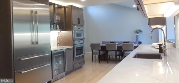 $1,349,000 | 9431 Talisman Drive, Vienna, VA 22182