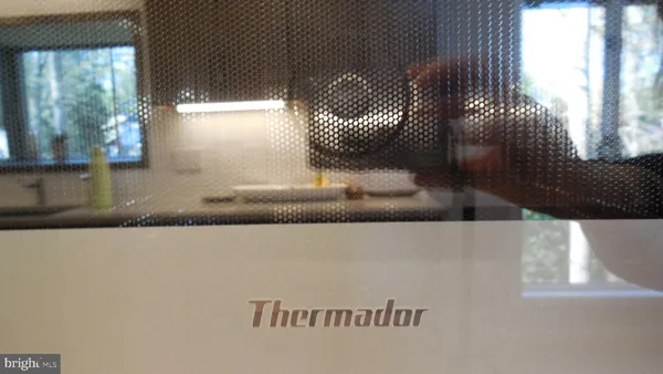 $1,349,000 | 9431 Talisman Drive, Vienna, VA 22182