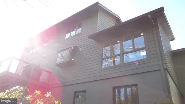 $1,349,000 | 9431 Talisman Drive, Vienna, VA 22182