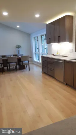 $1,349,000 | 9431 Talisman Drive, Vienna, VA 22182