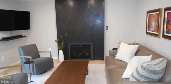 $1,349,000 | 9431 Talisman Drive, Vienna, VA 22182