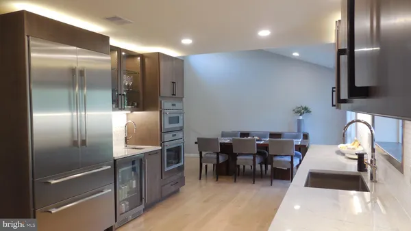 $1,349,000 | 9431 Talisman Drive, Vienna, VA 22182