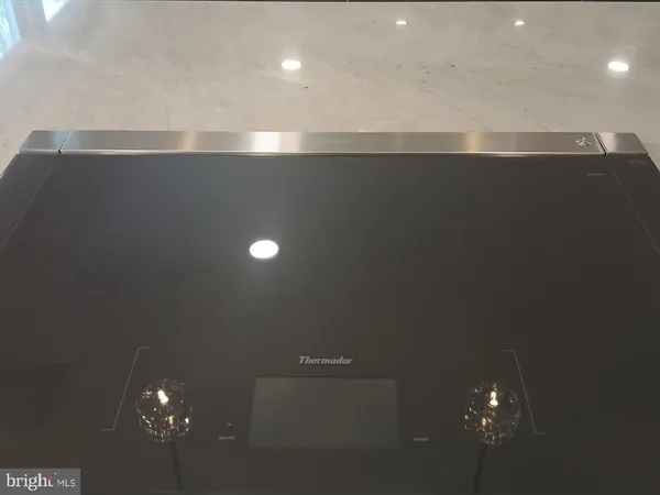 $1,349,000 | 9431 Talisman Drive, Vienna, VA 22182