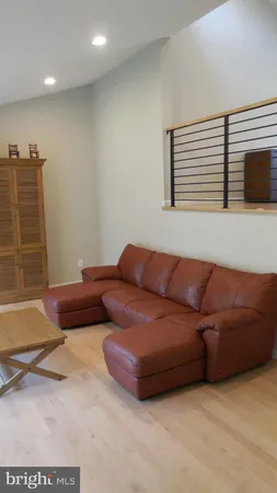 $1,349,000 | 9431 Talisman Drive, Vienna, VA 22182