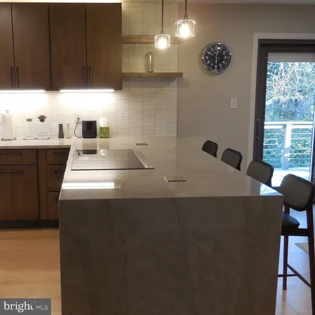 $1,349,000 | 9431 Talisman Drive, Vienna, VA 22182