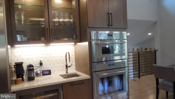 $1,349,000 | 9431 Talisman Drive, Vienna, VA 22182