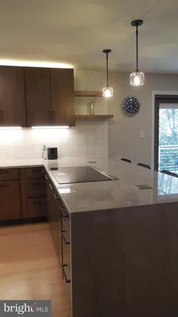 $1,349,000 | 9431 Talisman Drive, Vienna, VA 22182