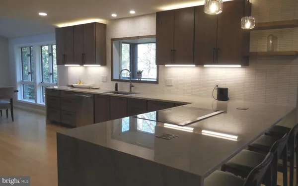 $1,349,000 | 9431 Talisman Drive, Vienna, VA 22182