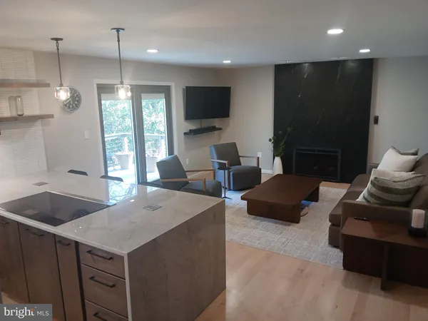 $1,349,000 | 9431 Talisman Drive, Vienna, VA 22182