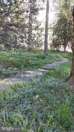 $1,349,000 | 9431 Talisman Drive, Vienna, VA 22182