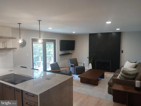 $1,349,000 | 9431 Talisman Drive, Vienna, VA 22182