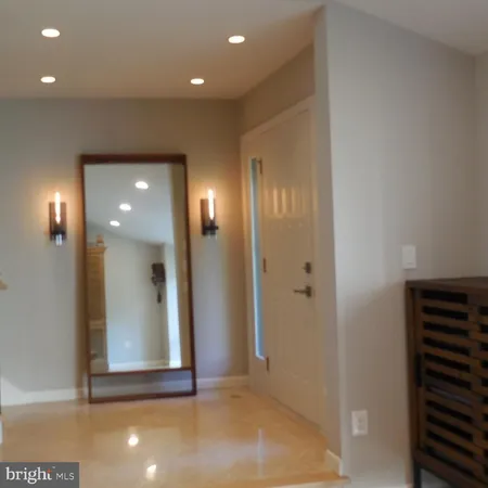 $1,349,000 | 9431 Talisman Drive, Vienna, VA 22182